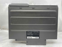 Load image into Gallery viewer, Radio Cadillac Seville 2000 - NW135489