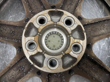 Load image into Gallery viewer, Wheel Rim Cadillac Seville 2000 - NW197023