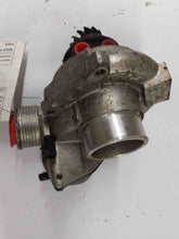 Load image into Gallery viewer, TURBO Volvo S40 V40 2000 00 2001 01 2002 02 2003 03 04 - NW184930