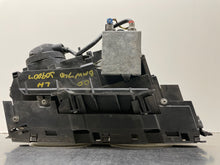 Load image into Gallery viewer, HEADLIGHT LAMP ASSEMBLY BMW 740i 740il 750il 99 00 01 Left - NW102635