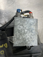 Load image into Gallery viewer, HEADLIGHT LAMP ASSEMBLY BMW 740i 740il 750il 99 00 01 Left - NW102635