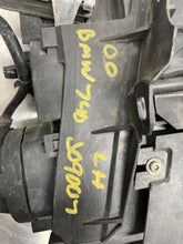 Load image into Gallery viewer, HEADLIGHT LAMP ASSEMBLY BMW 740i 740il 750il 99 00 01 Left - NW102635