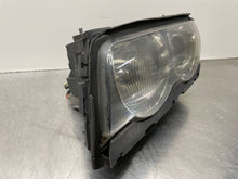 Load image into Gallery viewer, HEADLIGHT LAMP ASSEMBLY BMW 740i 740il 750il 99 00 01 Left - NW102635