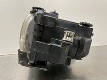 Load image into Gallery viewer, HEADLIGHT LAMP ASSEMBLY BMW 740i 740il 750il 99 00 01 Left - NW102635
