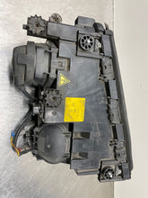 Load image into Gallery viewer, HEADLIGHT LAMP ASSEMBLY BMW 740i 740il 750il 99 00 01 Left - NW102635