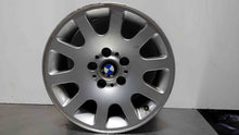 Load image into Gallery viewer, Wheel BMW 740i 2000 00 2001 01 16x7.5 10 Hole - NW463209