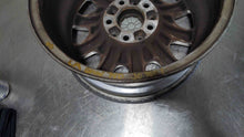 Load image into Gallery viewer, Wheel BMW 740i 2000 00 2001 01 16x7.5 10 Hole - NW463209