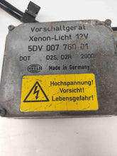 Load image into Gallery viewer, LIGHT CHECK CONTROL BMW 525i 530i 740i 95 96 97 - 01 - NW30079