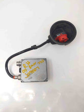Load image into Gallery viewer, LIGHT CHECK CONTROL BMW 525i 530i 740i 95 96 97 - 01 - NW30079