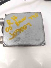Load image into Gallery viewer, LIGHT CHECK CONTROL BMW 525i 530i 740i 95 96 97 - 01 - NW30079