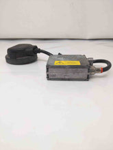 Load image into Gallery viewer, LIGHT CHECK CONTROL BMW 525i 530i 740i 95 96 97 - 01 - NW30079