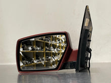 Load image into Gallery viewer, Side View Mirror Quest 2004 04 05 06 07 08 09 Left - NW52490
