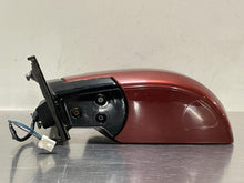 Load image into Gallery viewer, Side View Mirror Quest 2004 04 05 06 07 08 09 Left - NW52490