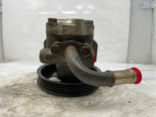 Load image into Gallery viewer, POWER STEERING PUMP NISSAN QUEST 2004 - NW163405