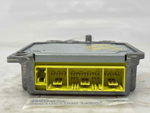 Load image into Gallery viewer, Air bag computer Nissan Quest 2004 04 2005 05 - NW32015
