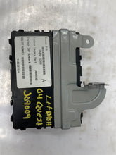 Load image into Gallery viewer, BODY CONTROL COMPUTER NISSAN QUEST 2004 2005 - NW501825
