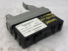 Load image into Gallery viewer, BODY CONTROL COMPUTER NISSAN QUEST 2004 2005 - NW501825