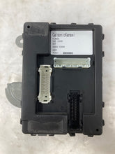 Load image into Gallery viewer, BODY CONTROL COMPUTER NISSAN QUEST 2004 2005 - NW501825
