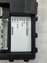 Load image into Gallery viewer, BODY CONTROL COMPUTER NISSAN QUEST 2004 2005 - NW501825