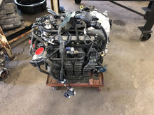 Load image into Gallery viewer, ENGINE MOTOR Nissan Altima 2016 16 2.5L - DG68816