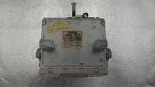 Load image into Gallery viewer, RADIO Toyota Avalon 2005 05 2006 06 2007 07 - NW139841
