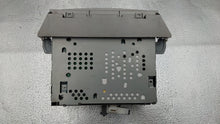 Load image into Gallery viewer, RADIO Toyota Avalon 2005 05 2006 06 2007 07 - NW139841