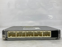 Load image into Gallery viewer, ECU ECM COMPUTER Toyota Avalon 2007 07 - NW62449