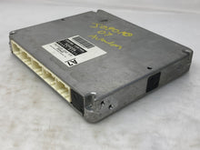 Load image into Gallery viewer, ECU ECM COMPUTER Toyota Avalon 2007 07 - NW62449