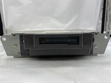 Load image into Gallery viewer, RADIO Toyota Prius 2001 01 2002 02 2003 03 2004 04 05 - NW139962