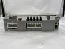 Load image into Gallery viewer, RADIO Toyota Prius 2001 01 2002 02 2003 03 2004 04 05 - NW139962