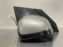 Load image into Gallery viewer, SIDE VIEW MIRROR Toyota Prius 2001 01 2002 02 03 Left - NW53752