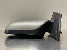 Load image into Gallery viewer, SIDE VIEW MIRROR Toyota Prius 2001 01 2002 02 03 Left - NW53752