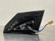 Load image into Gallery viewer, SIDE VIEW MIRROR Toyota Prius 2001 01 2002 02 03 Left - NW53752