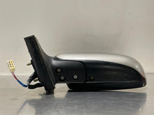 Load image into Gallery viewer, SIDE VIEW MIRROR Toyota Prius 2001 01 2002 02 03 Left - NW53752