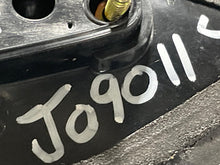 Load image into Gallery viewer, SIDE VIEW MIRROR Toyota Prius 2001 01 2002 02 03 Left - NW53752