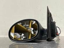 Load image into Gallery viewer, SIDE VIEW MIRROR PT Cruiser 2001 01 2002 02 03 04 Power Left - NW51179