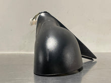 Load image into Gallery viewer, SIDE VIEW MIRROR PT Cruiser 2001 01 2002 02 03 04 Power Left - NW51179