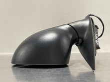 Load image into Gallery viewer, SIDE VIEW MIRROR PT Cruiser 2001 01 2002 02 03 04 Power Left - NW51179