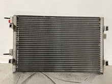 Load image into Gallery viewer, AC CONDENSER Chrysler PT Cruiser 2001 01 2002 02 - NW43455