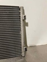 Load image into Gallery viewer, AC CONDENSER Chrysler PT Cruiser 2001 01 2002 02 - NW43455