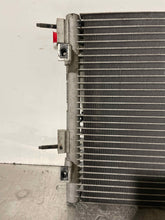 Load image into Gallery viewer, AC CONDENSER Chrysler PT Cruiser 2001 01 2002 02 - NW43455