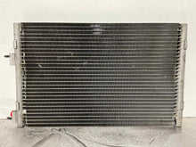 Load image into Gallery viewer, AC CONDENSER Chrysler PT Cruiser 2001 01 2002 02 - NW43455