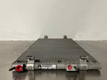 Load image into Gallery viewer, AC CONDENSER Chrysler PT Cruiser 2001 01 2002 02 - NW43455