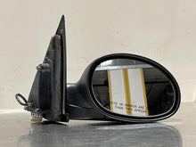 Load image into Gallery viewer, SIDE VIEW MIRROR PT Cruiser 2001 01 02 03 04 Power Right - NW51180