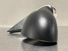 Load image into Gallery viewer, SIDE VIEW MIRROR PT Cruiser 2001 01 02 03 04 Power Right - NW51180