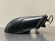 Load image into Gallery viewer, SIDE VIEW MIRROR PT Cruiser 2001 01 02 03 04 Power Right - NW51180