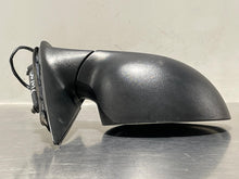 Load image into Gallery viewer, SIDE VIEW MIRROR PT Cruiser 2001 01 02 03 04 Power Right - NW51180