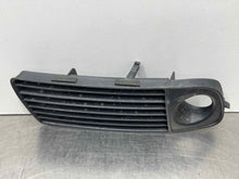 Load image into Gallery viewer, Grille AUDI A6 2001 - NW98027