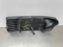 Load image into Gallery viewer, Grille AUDI A6 2001 - NW98027