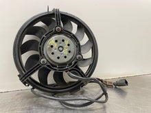 Load image into Gallery viewer, RADIATOR FAN ASSEMBLY Audi A4 A6 2000 00 2001 01 02 2.8 - NW63658